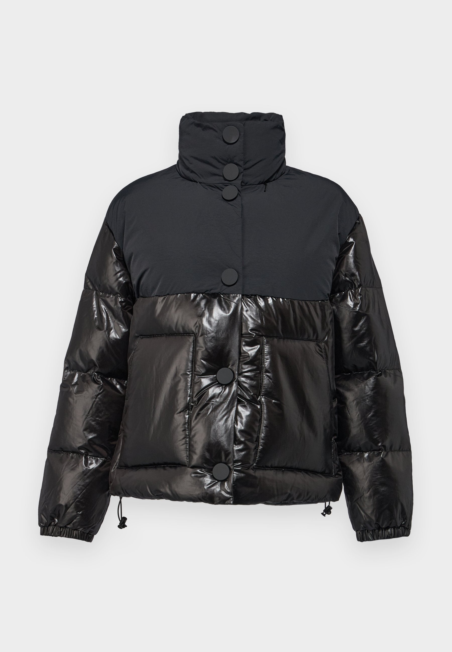 Armani Exchange Übergangsjacke Media 1