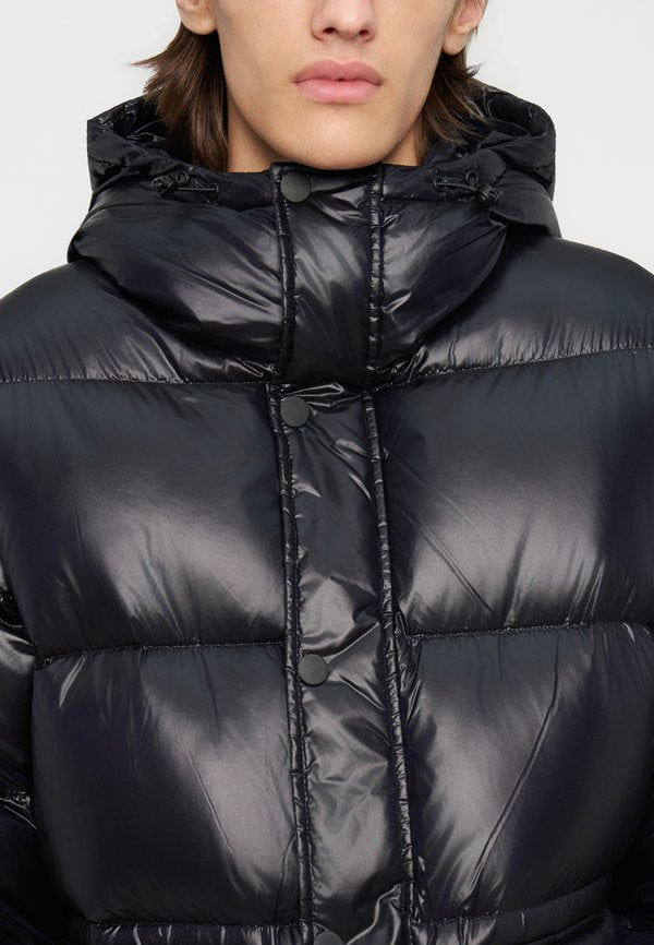 EA7 Emporio Armani