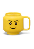 LEGO BOY