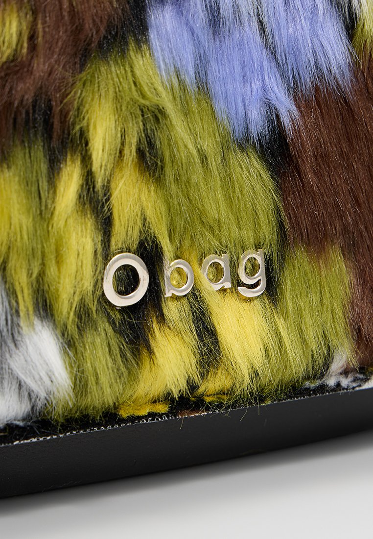 O Bag