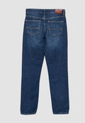 Pepe Jeans MARY