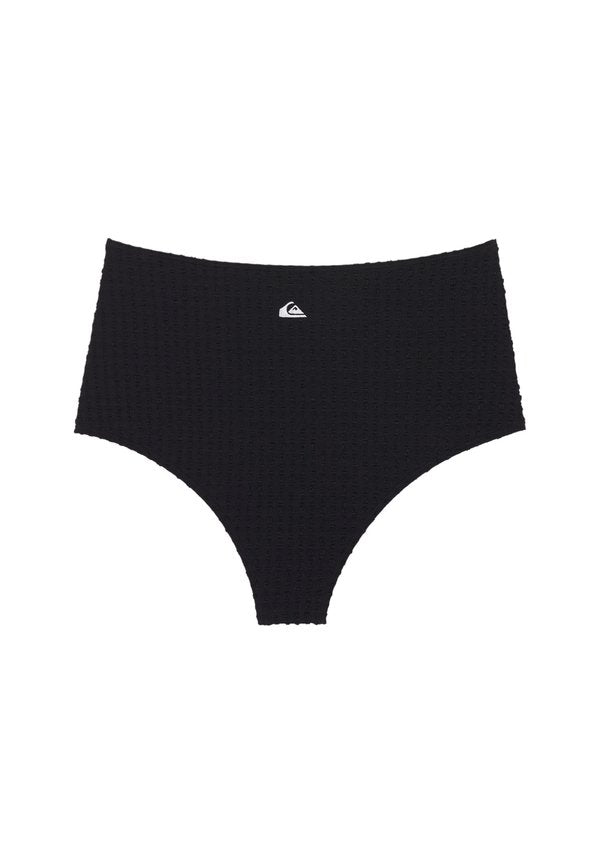 Quiksilver MELLY