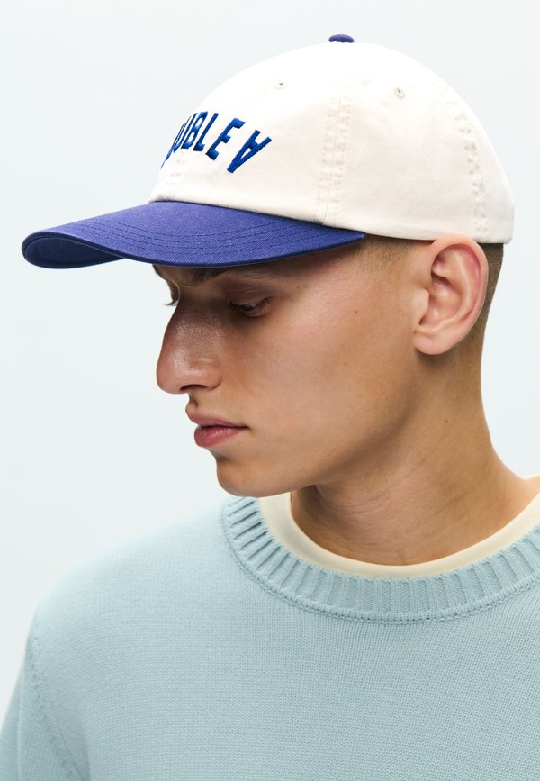 DOUBLE A BY W.W. ARCHIE UNISEX