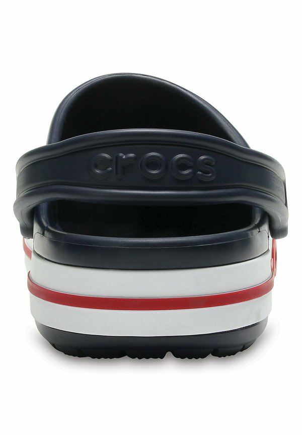 Crocs BAYABAND UNISEX