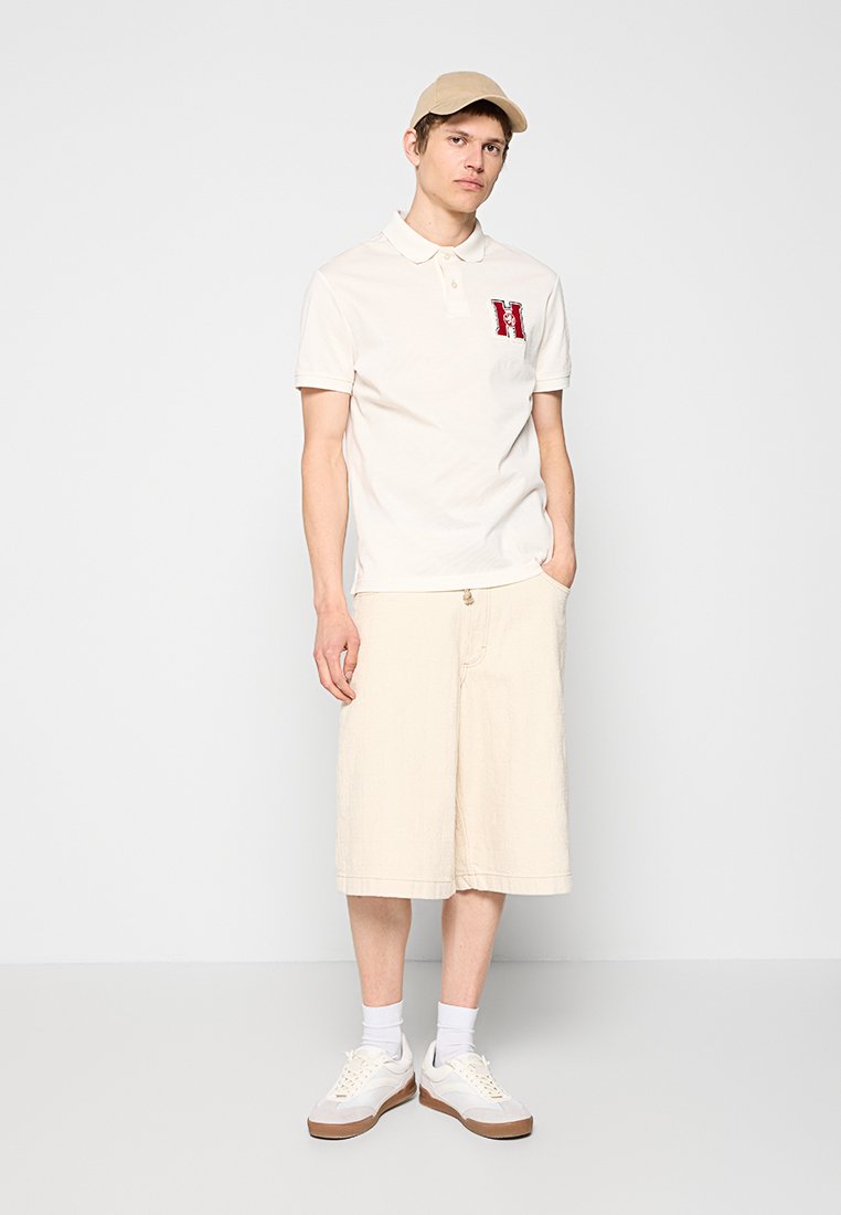 Tommy Hilfiger Poloshirt Media 2