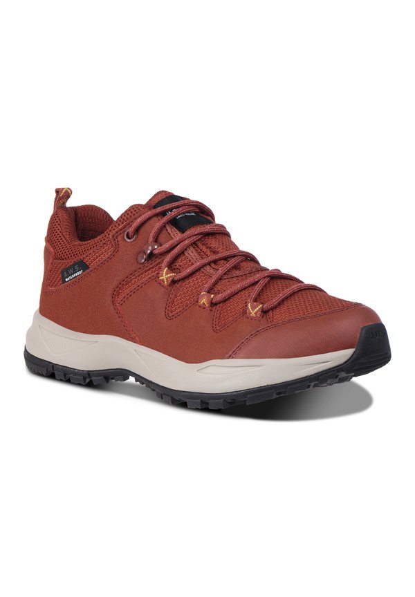 Icepeak AHOLA