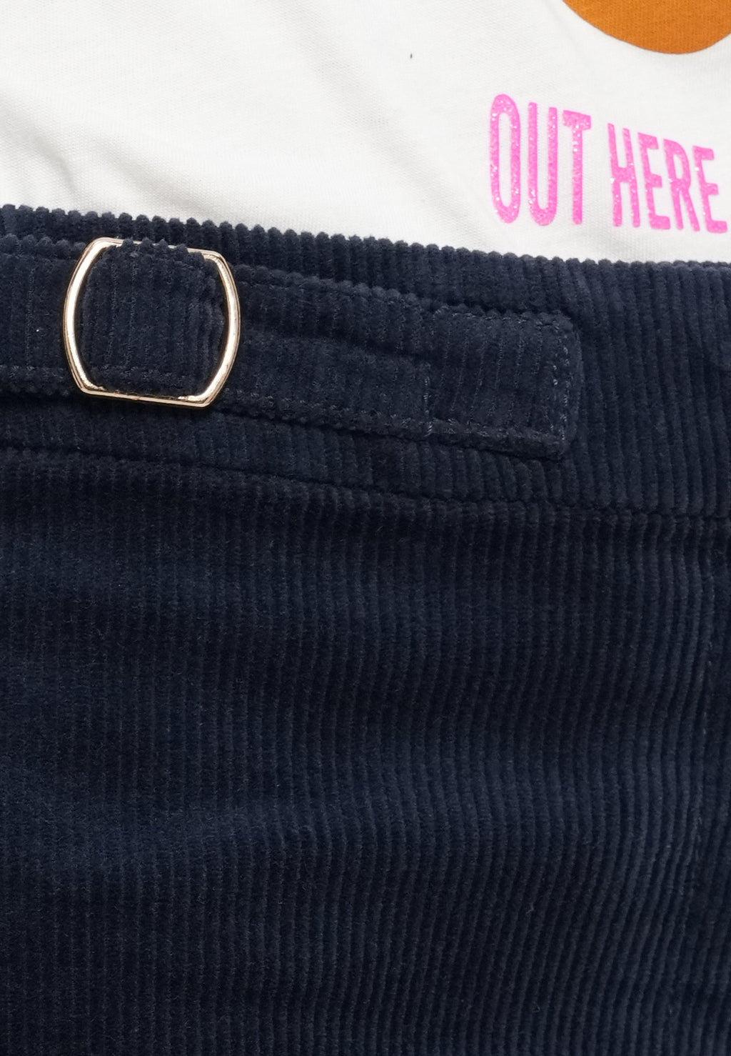 ONLGLOBA WIDE PANT  Media 6
