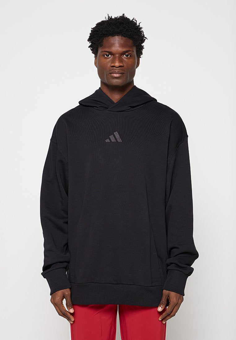 adidas Originals LOOSE FIT