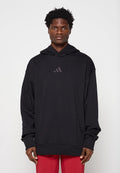 adidas Originals LOOSE FIT