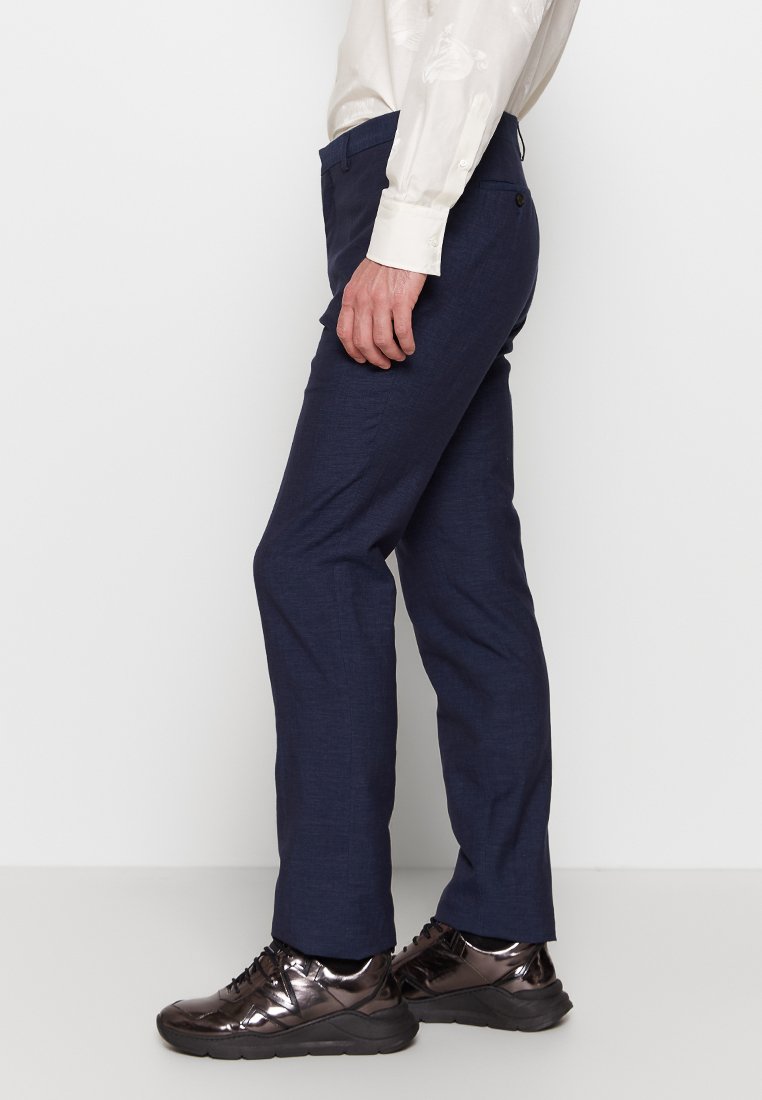 LANVIN SLIM FIT
