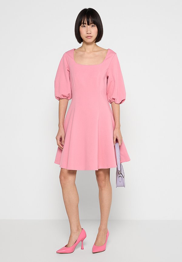 kate spade new york