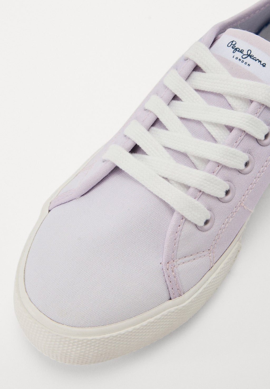Pepe Jeans BRADY