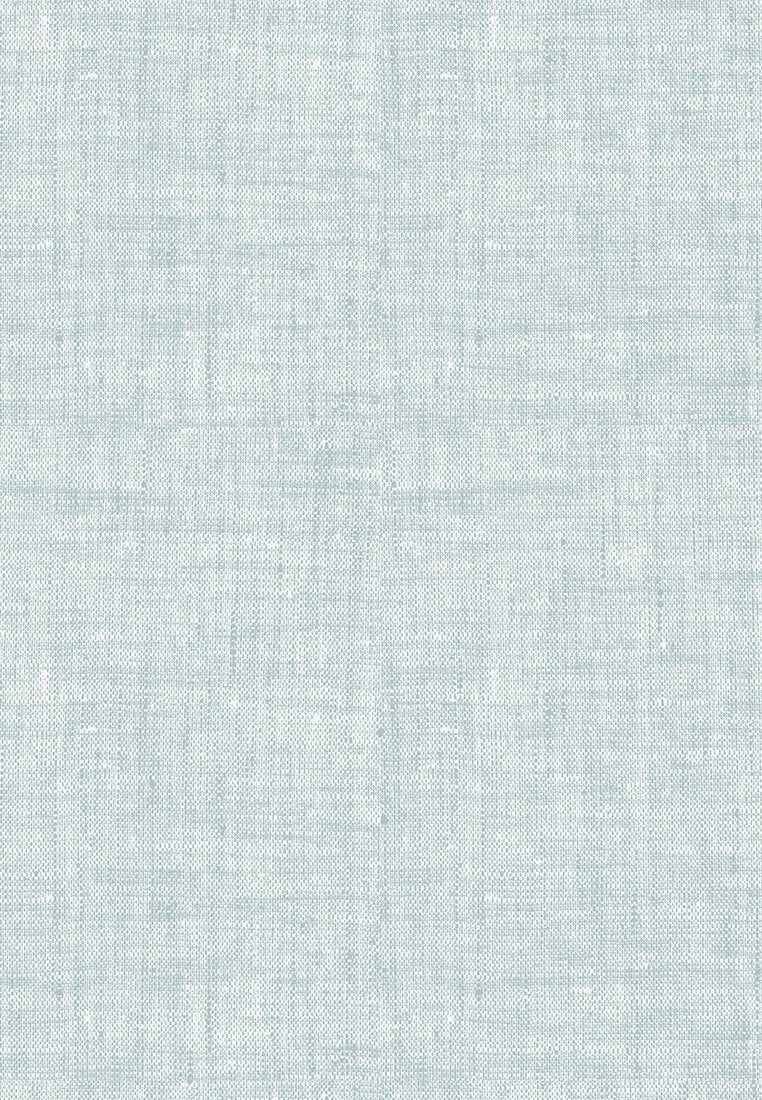 Zohome LINO