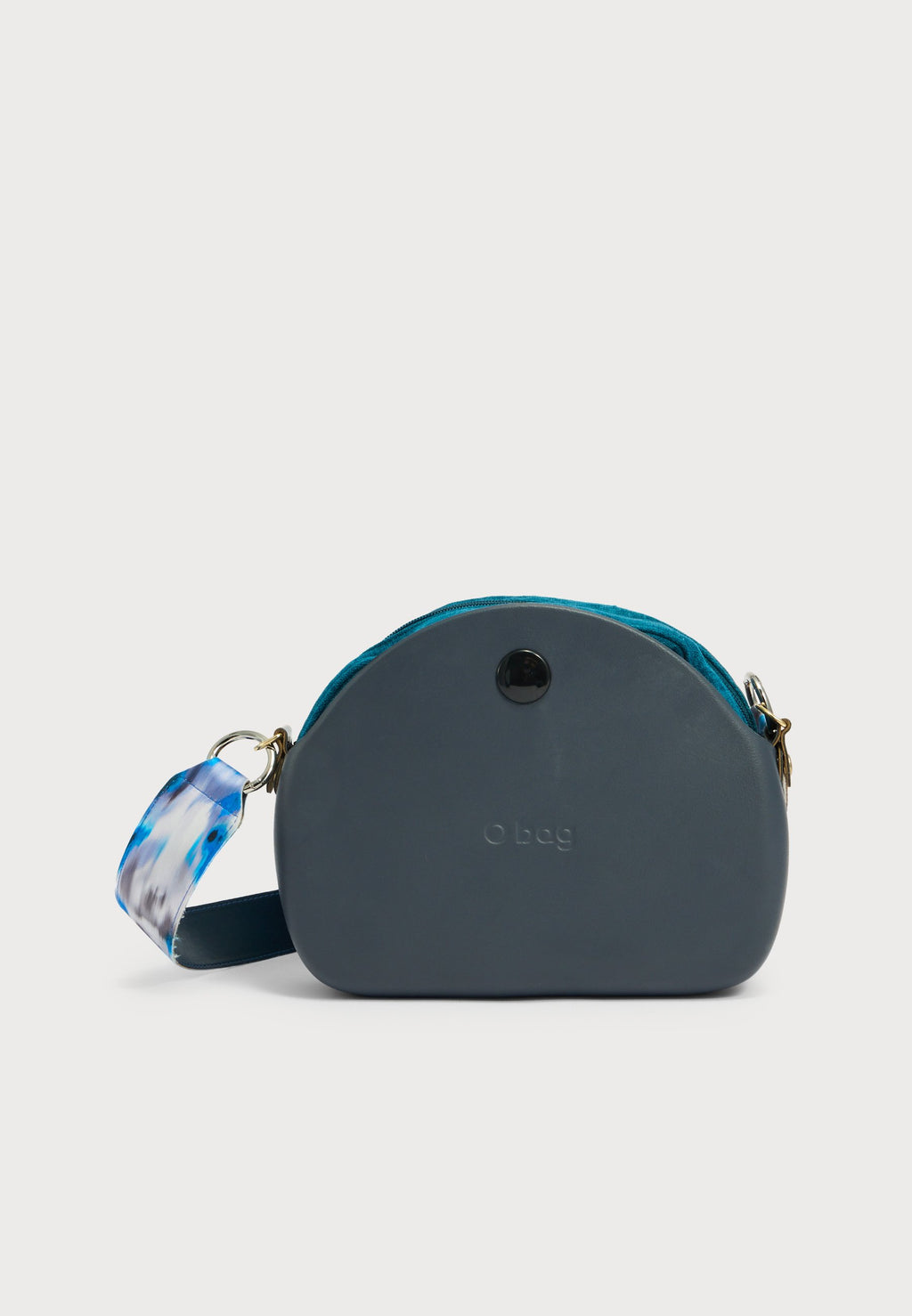 O Bag
