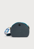 O Bag