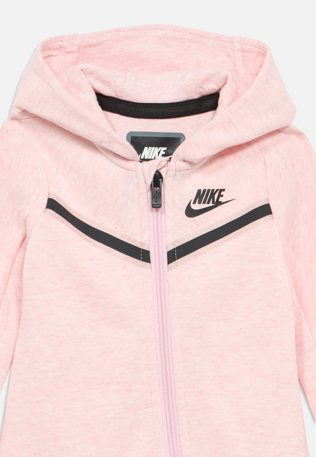 Nike Sportswear