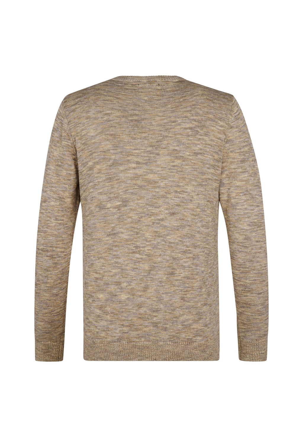 Petrol Industries DOVER ROUND NECK