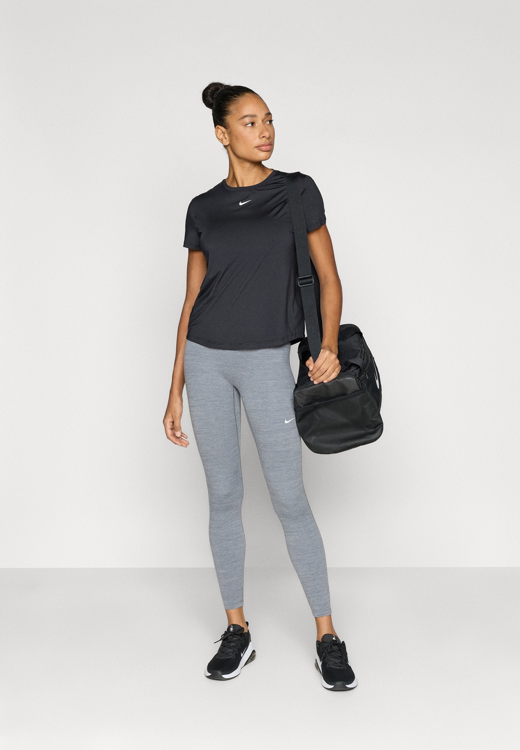 Nike Performance ONE TIGHT