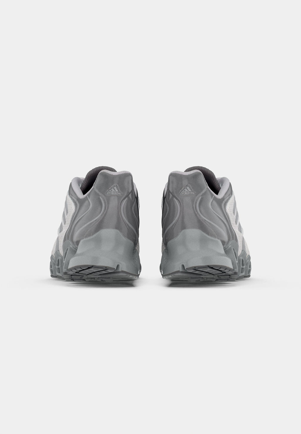 adidas Originals MEGA GHOSTRIDE W