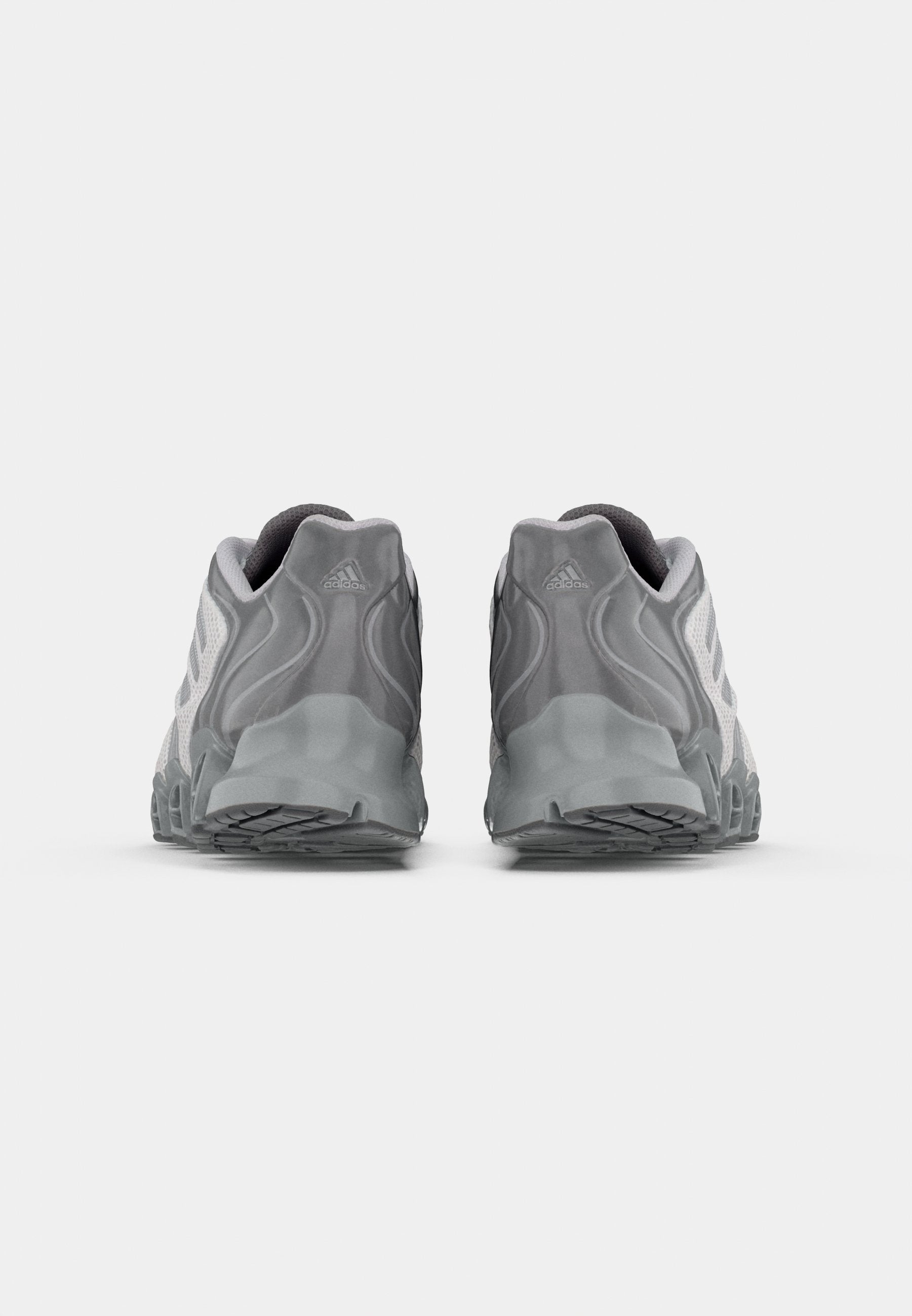 adidas Originals MEGA GHOSTRIDE W