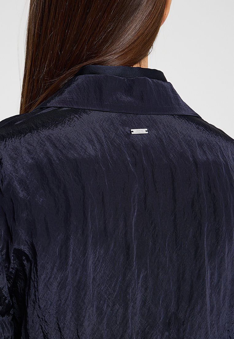 Armani Exchange Blazer Media 6