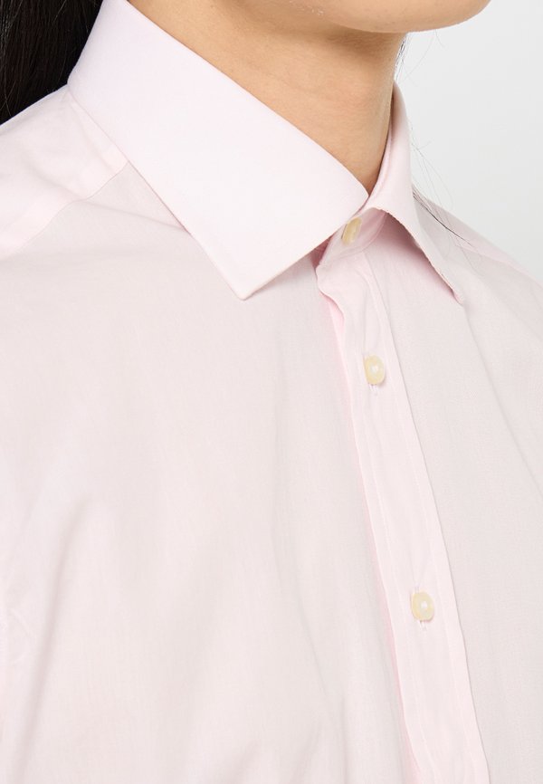 CAMICISSIMA SLIM FIT