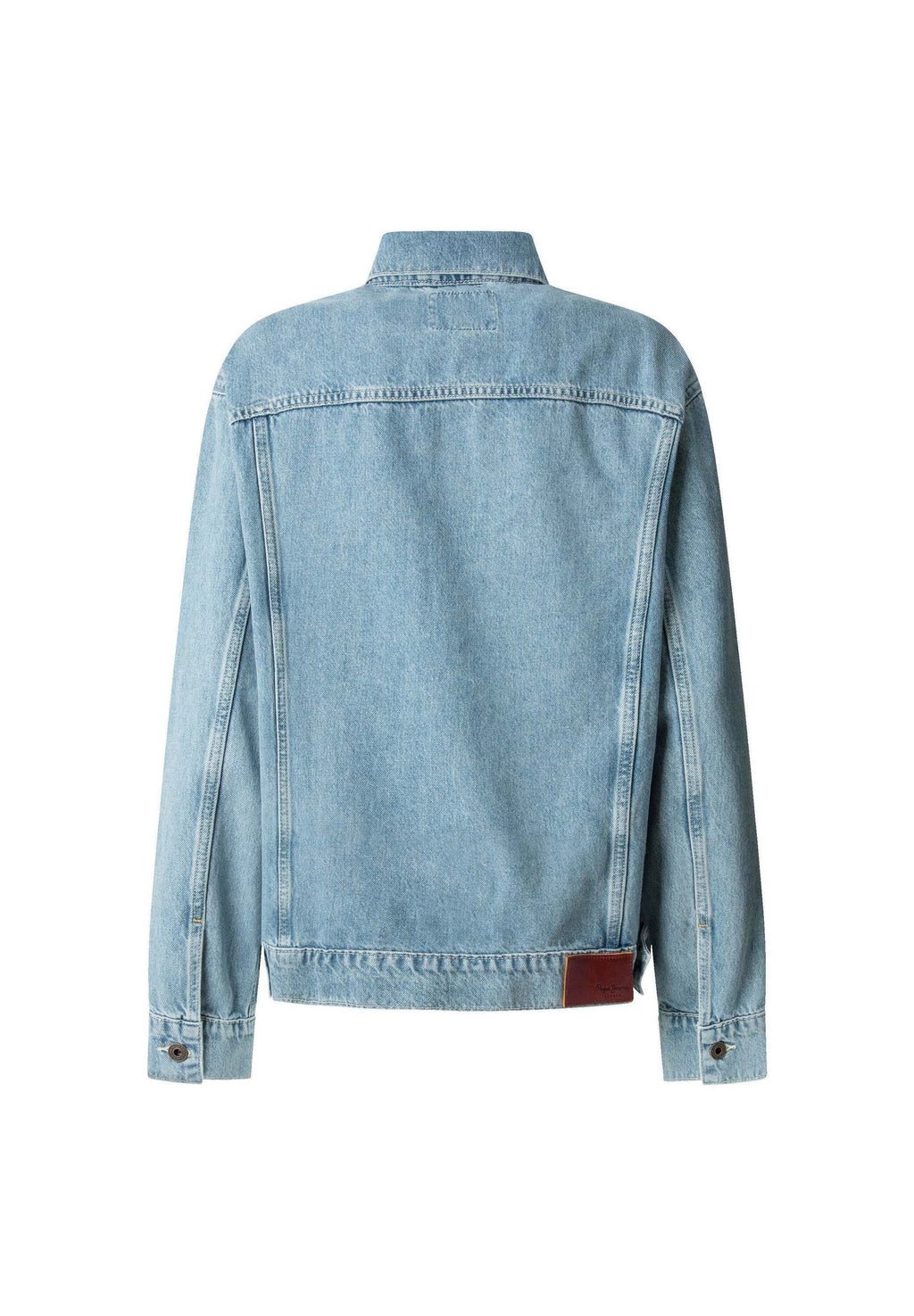 Pepe Jeans