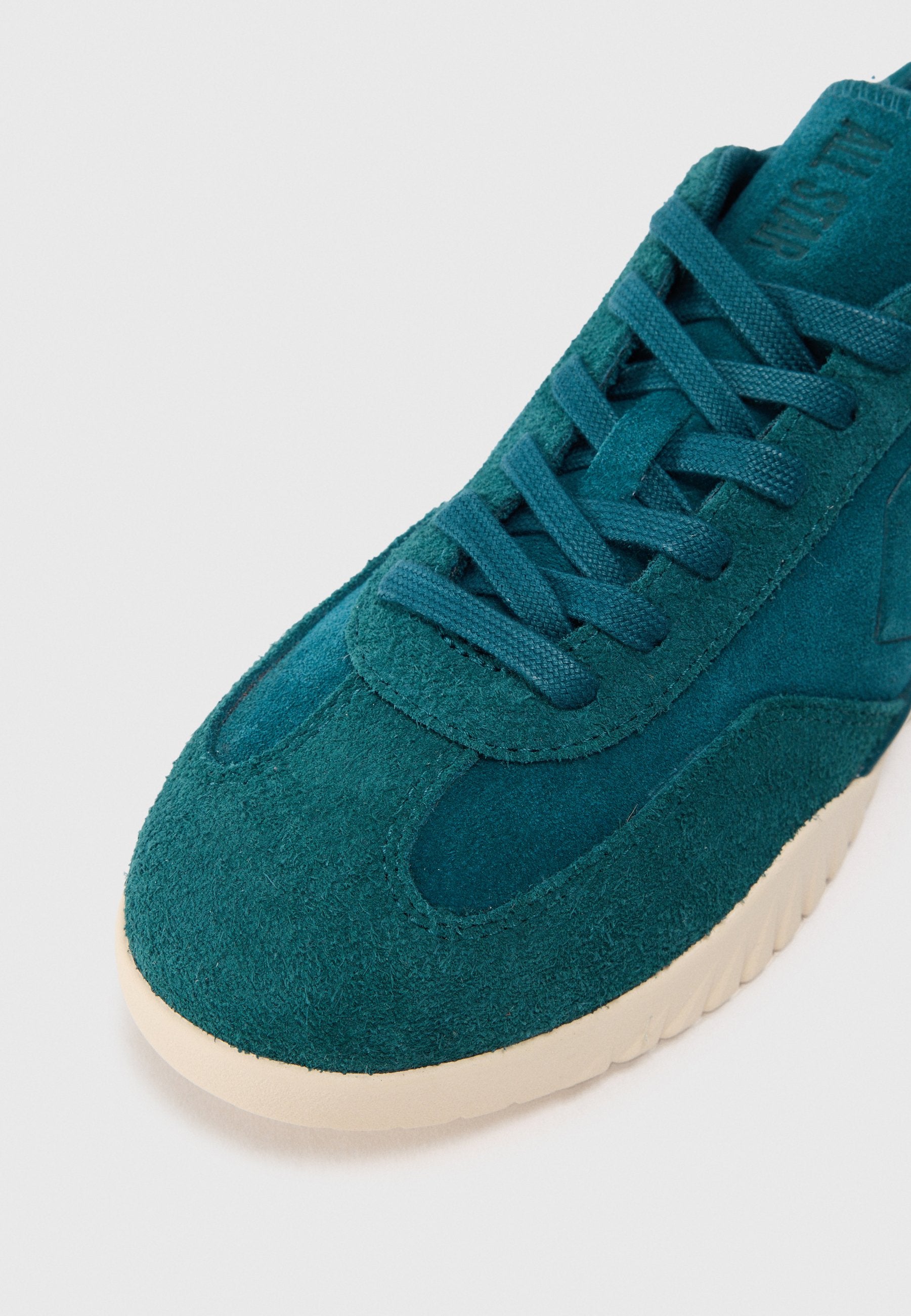 Converse RUN STAR