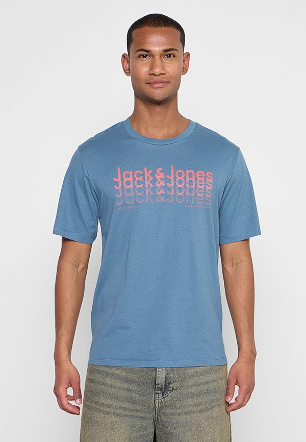 Jack & Jones JWHTEX  4 PACK