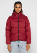 Pepe Jeans