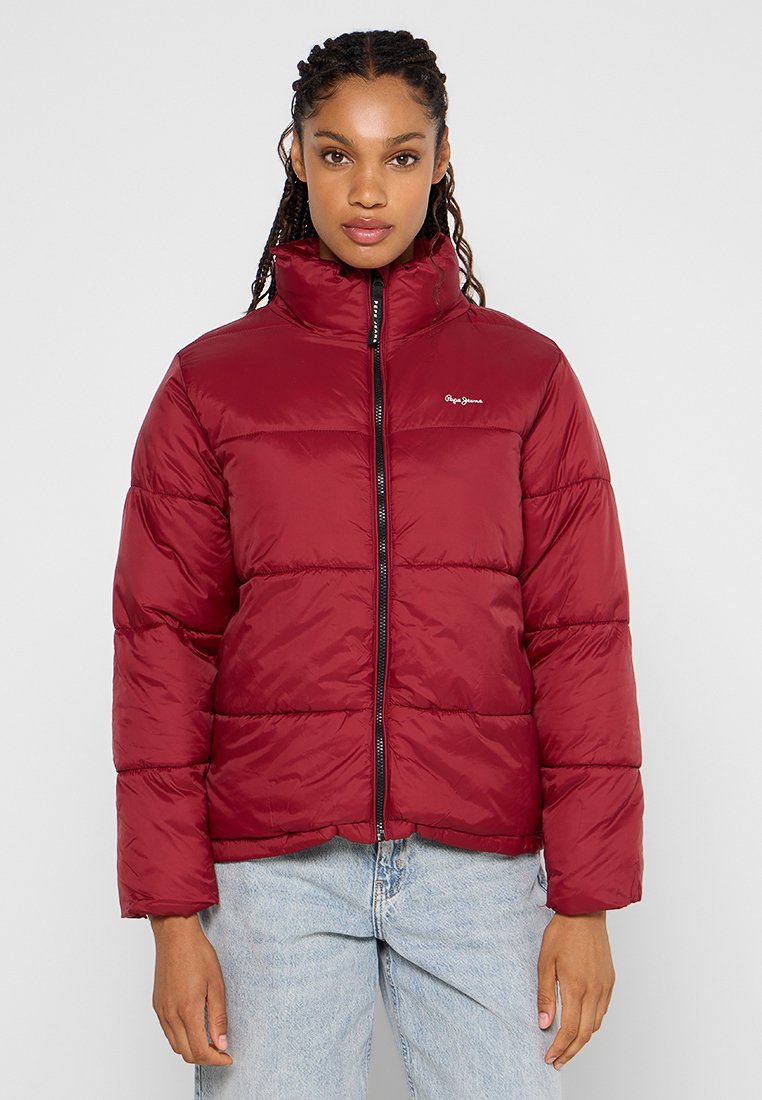 Pepe Jeans