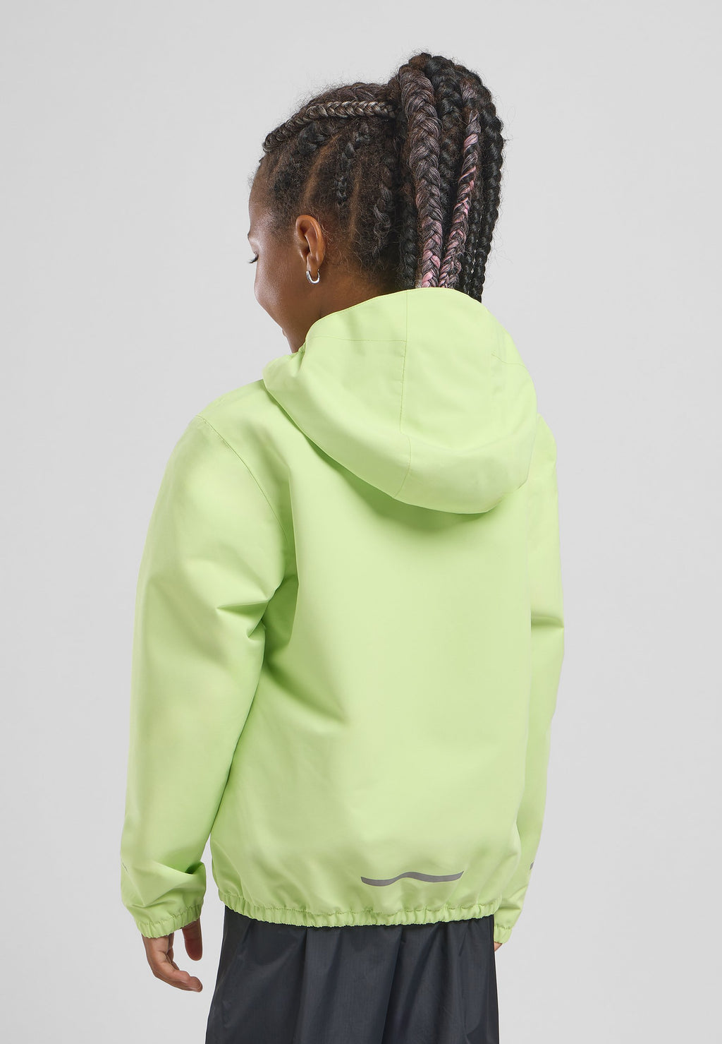 Jack Wolfskin FLAZE