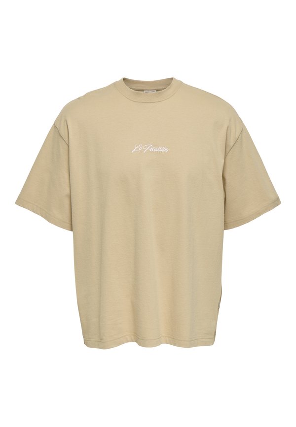 Only & Sons ONSLOUIS