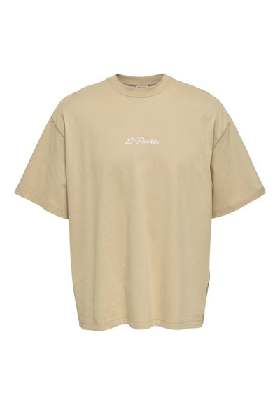 Only & Sons ONSLOUIS