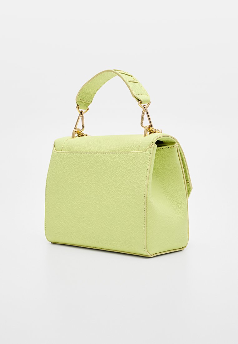 Lancel NINON