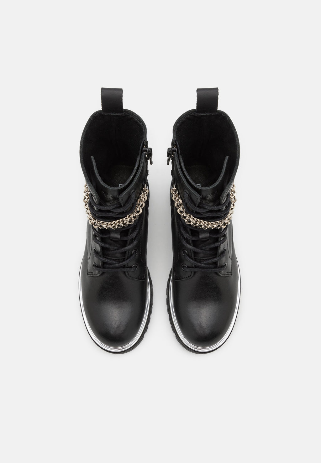 BOOTS Media 4