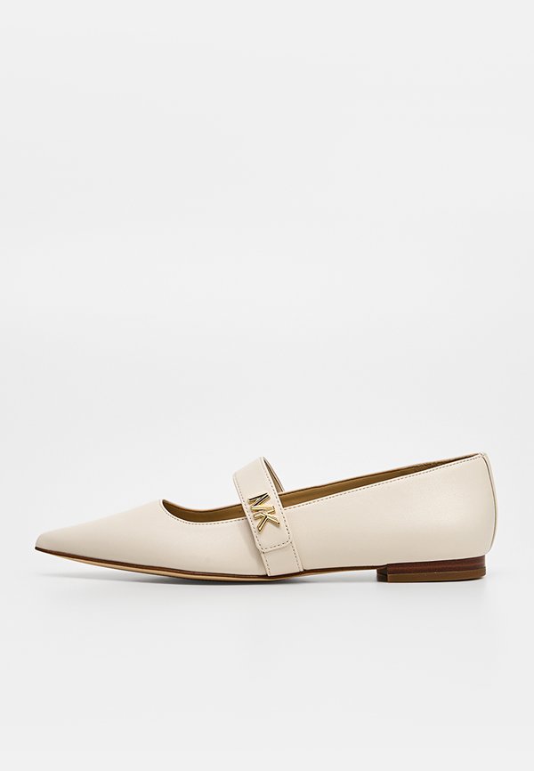 Michael Kors KENLEY