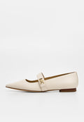 Michael Kors KENLEY