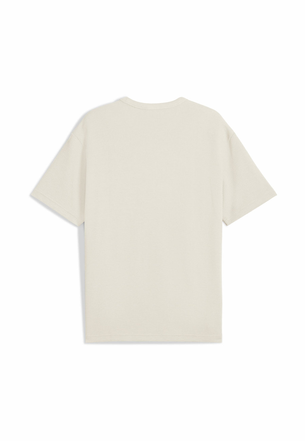 Puma CLASS RELAXED PINNACLE TEE