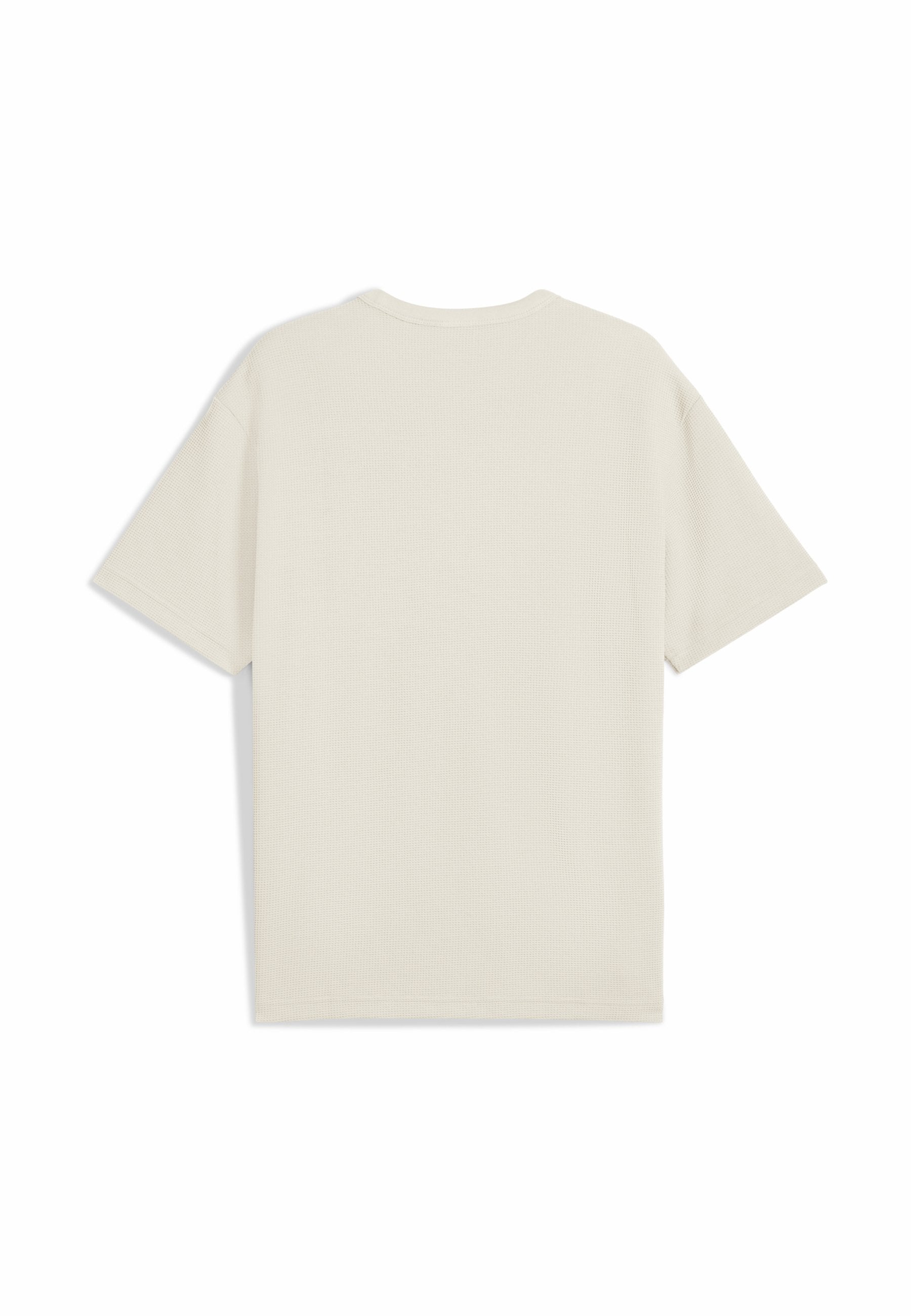 Puma CLASS RELAXED PINNACLE TEE