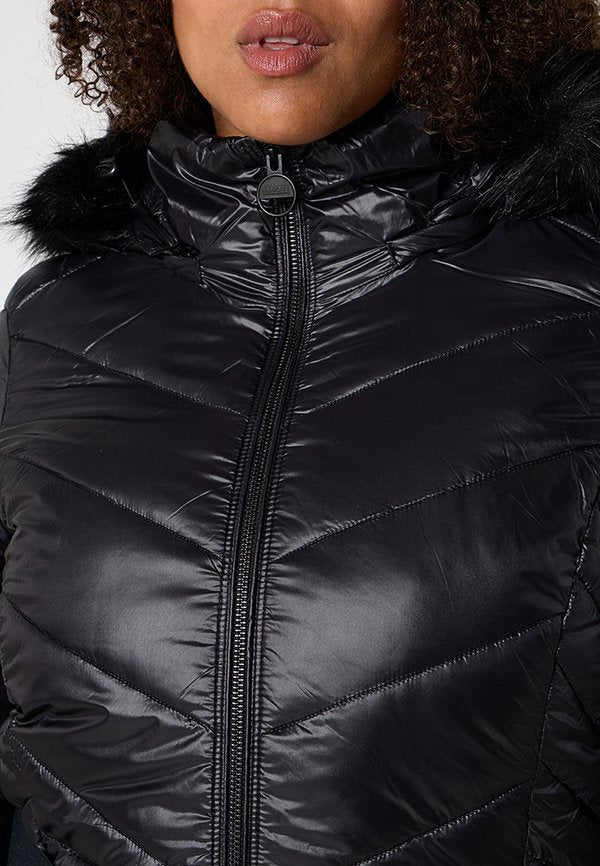Barbour