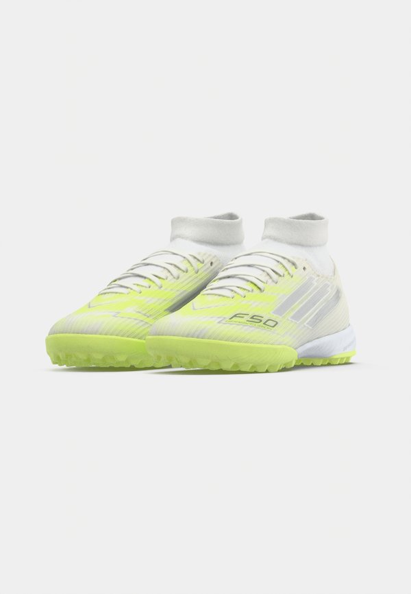 adidas Performance F50 SPARKFUSION LEAGUE MID CUT TURF WOMENS