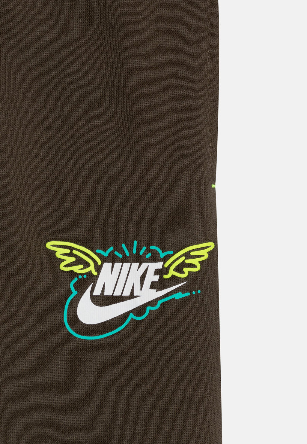 Nike Sportswear ART OF PLAY