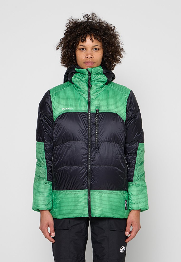 Mammut TAISS