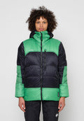 Mammut TAISS