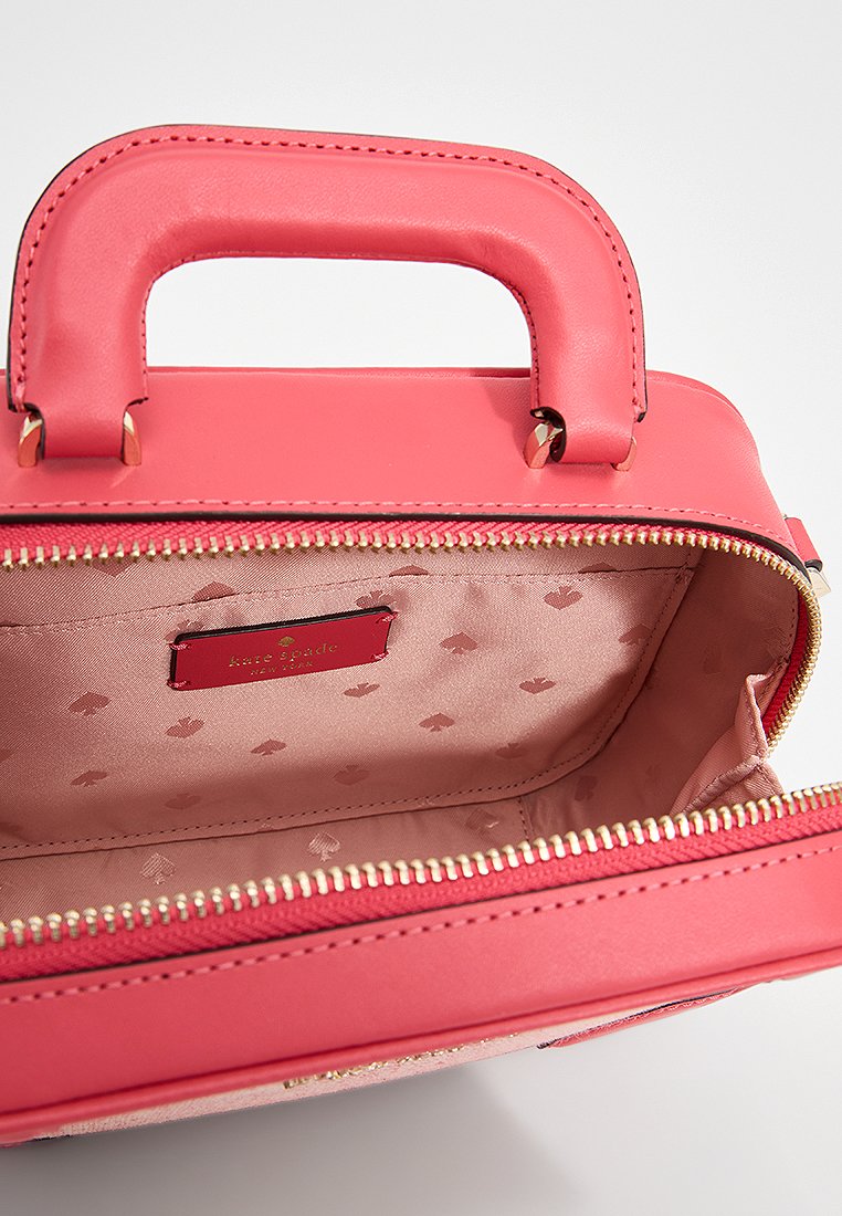 kate spade new york
