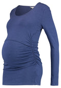 Ripe DOWN NURSING TEE