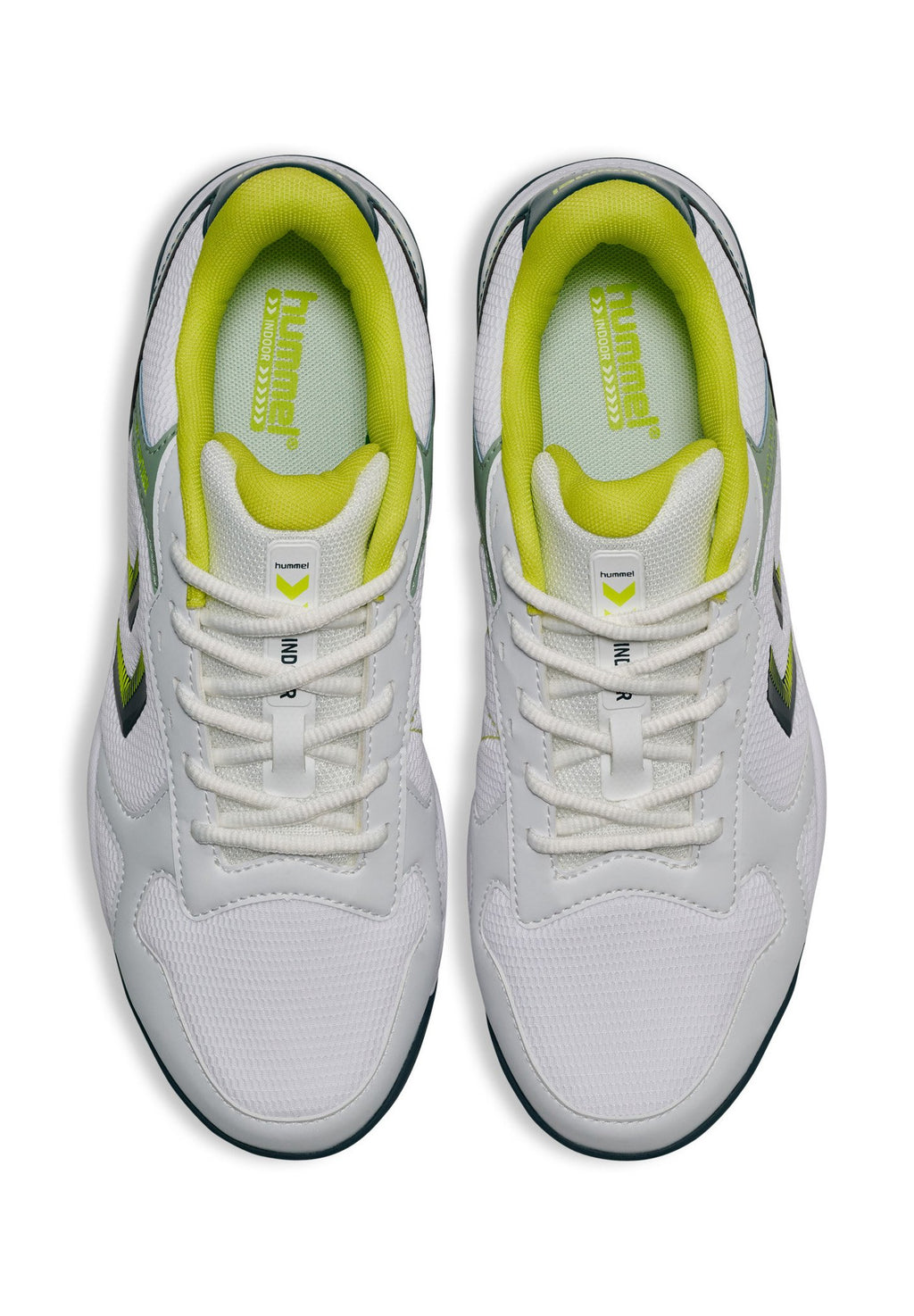 Hummel COURT CONTROL II UNISEX