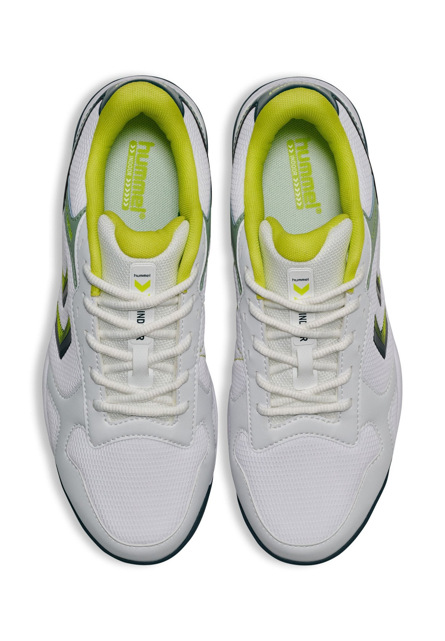 Hummel COURT CONTROL II UNISEX
