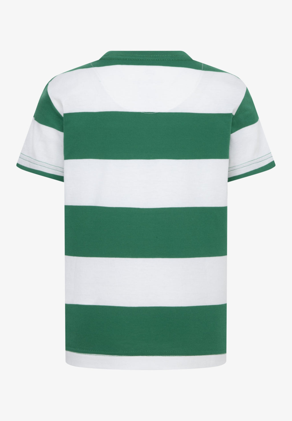 Nike Sportswear CLUB SEASONAL